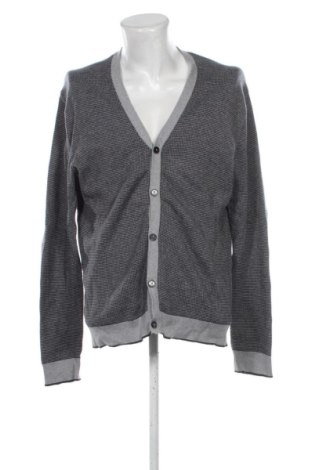 Herren Strickjacke Only & Sons, Größe XL, Farbe Mehrfarbig, Preis € 11,05, #137913665