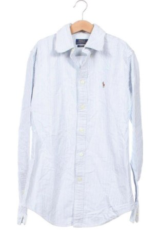 Мъжка риза Polo Ralph Lauren, Размер XS, Цвят Многоцветен, Цена 70,55 €, #137848325