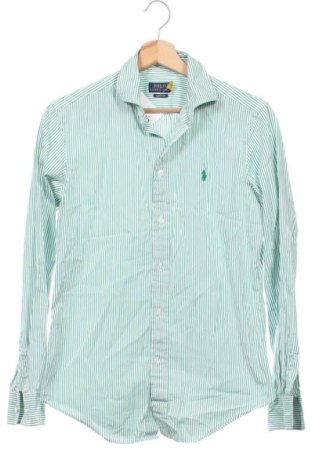 Męska koszula Polo Ralph Lauren, Rozmiar XS, Kolor Kolorowy, Cena 311,99 zł, #137851507