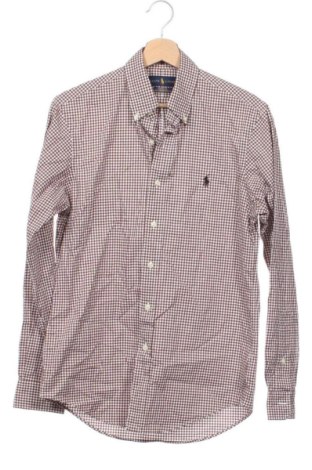 Férfi ing Ralph Lauren, Méret XS, Szín Sokszínű, Ár 27 029 Ft, #137852300