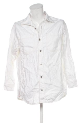 Férfi ing H&M, Méret XXL, Szín Fehér, Ár 4 599 Ft, #137875804