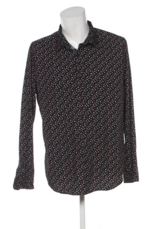 Férfi ing Esprit, Méret XL, Szín Sokszínű, Ár 5 669 Ft, #137878695
