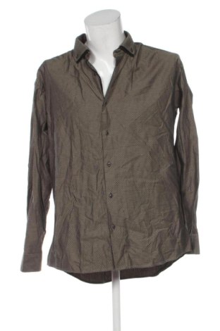 Herrenhemd Culture, Größe XL, Farbe Grün, Preis € 15,99, #137883058