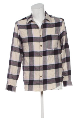 Męska koszula Topman, Rozmiar S, Kolor Kolorowy, Cena 66,99 zł, #137884104
