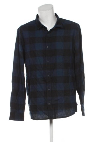Férfi ing Only & Sons, Méret XXL, Szín Sokszínű, Ár 3 799 Ft, #137885401