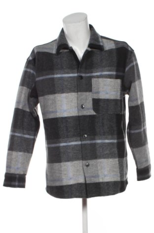 Férfi ing H&M, Méret L, Szín Sokszínű, Ár 4 609 Ft, #137885652