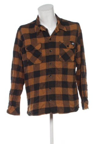 Férfi ing Dickies, Méret XXL, Szín Sokszínű, Ár 5 849 Ft, #137885714