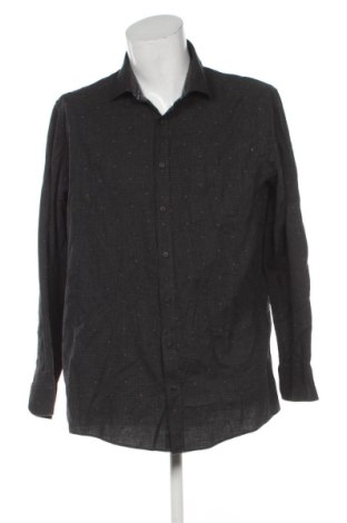 Мъжка риза Casa Moda, Размер XL, Цвят Многоцветен, Цена 25,56 €, #137888118