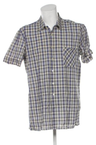 Pánská košile  Unbranded, Velikost XL, Barva Vícebarevné, Cena  340,00 Kč, #137891365