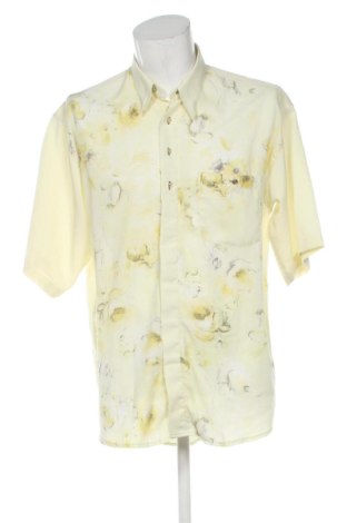 Męska koszula Unbranded, Rozmiar XL, Kolor Kolorowy, Cena 59,68 zł, #137896257