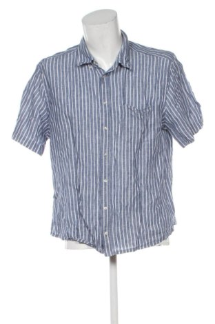 Cămașă de bărbați Christian Berg, Mărime XXL, Culoare Multicolor, Preț 94,48 Lei, #137897449