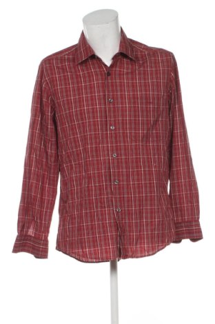 Herrenhemd Esprit, Größe M, Farbe Mehrfarbig, Preis € 15,00, #137897846