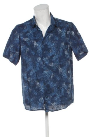 Cămașă de bărbați LC Waikiki, Mărime XL, Culoare Multicolor, Preț 73,49 Lei, #137899464