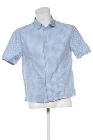 Męska koszula H&M, Rozmiar S, Kolor Kolorowy, Cena 59,27 zł, #137901541