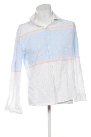 Férfi ing LC Waikiki, Méret XL, Szín Sokszínű, Ár 3 546 Ft, #137902974