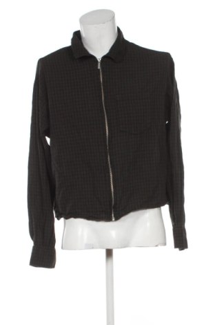 Herrenhemd Zara, Größe M, Farbe Mehrfarbig, Preis € 33,71, #137903317