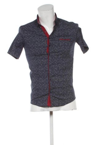 Férfi ing Unbranded, Méret S, Szín Sokszínű, Ár 4 965 Ft, #137903642