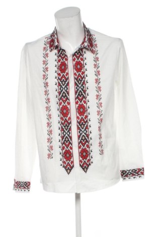 Férfi ing Unbranded, Méret L, Szín Sokszínű, Ár 2 837 Ft, #137904385