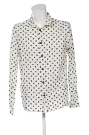 Мъжка риза Anerkjendt, Размер XL, Цвят Многоцветен, Цена 26,00 €, #137906078