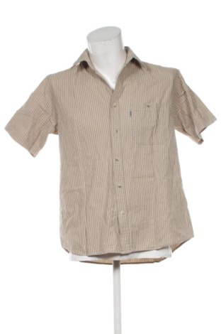 Pánska košeľa  Unbranded, Veľkosť M, Farba Viacfarebná, Cena  15,24 €, #137907247