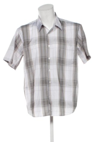 Мъжка риза Unbranded, Размер XL, Цвят Многоцветен, Цена 15,81 €, #137907259