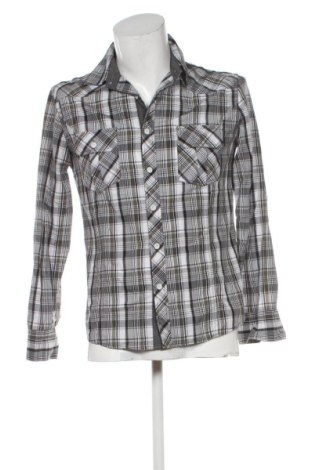 Pánská košile  Unbranded, Velikost M, Barva Vícebarevné, Cena  170,00 Kč, #137910256