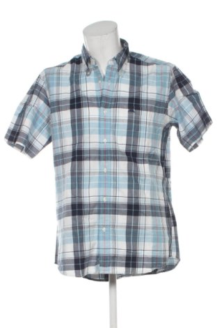 Herrenhemd Robe Di Kappa, Größe XL, Farbe Mehrfarbig, Preis € 18,00, #137912411