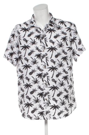 Мъжка риза Unbranded, Размер XL, Цвят Многоцветен, Цена 16,00 €, #137913049