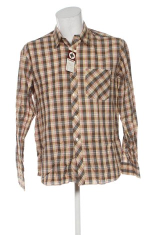 Férfi ing Unbranded, Méret L, Szín Sokszínű, Ár 4 965 Ft, #137915299