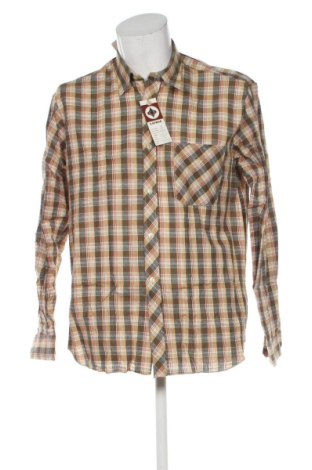 Férfi ing Unbranded, Méret L, Szín Sokszínű, Ár 4 965 Ft, #137915334