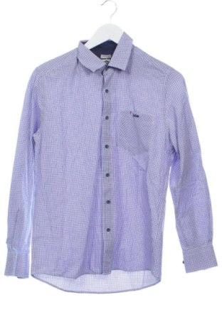 Férfi ing Lee Cooper, Méret S, Szín Sokszínű, Ár 4 797 Ft, #137915861