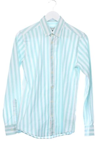 Férfi ing Easy Wear, Méret S, Szín Sokszínű, Ár 4 797 Ft, #137915881