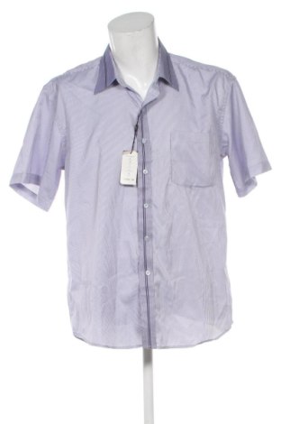 Férfi ing Unbranded, Méret XL, Szín Sokszínű, Ár 5 607 Ft, #137918493