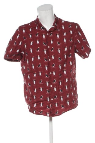 Férfi ing Primark, Méret XL, Szín Sokszínű, Ár 5 269 Ft, #137918640