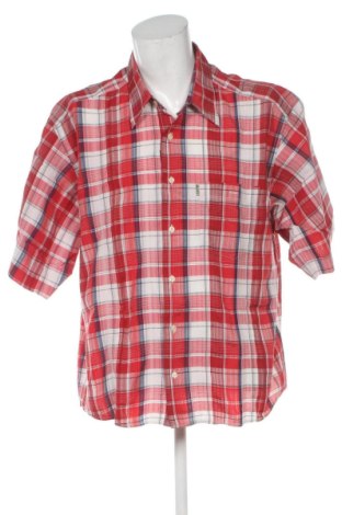 Férfi ing Unbranded, Méret XXL, Szín Sokszínű, Ár 5 067 Ft, #137919190