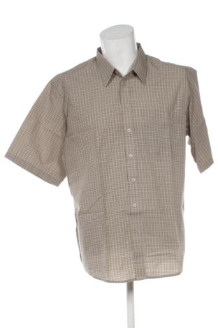 Férfi ing Unbranded, Méret XL, Szín Sokszínű, Ár 5 067 Ft, #137919211