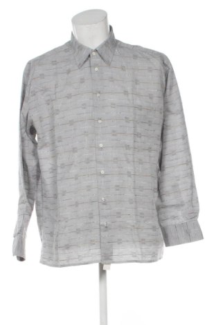 Férfi ing Unbranded, Méret XL, Szín Sokszínű, Ár 2 770 Ft, #137919248