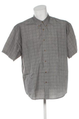Férfi ing Natural Issue, Méret XL, Szín Sokszínű, Ár 5 269 Ft, #137919298