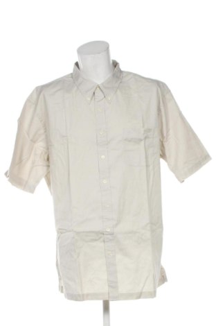 Férfi ing Dockers, Méret 3XL, Szín Ekrü
, Ár 9 390 Ft, #137919340