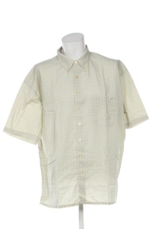 Férfi ing Izod, Méret XXL, Szín Sokszínű, Ár 6 485 Ft, #137919360
