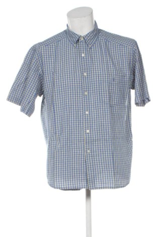 Férfi ing Unbranded, Méret XL, Szín Sokszínű, Ár 5 067 Ft, #137919417