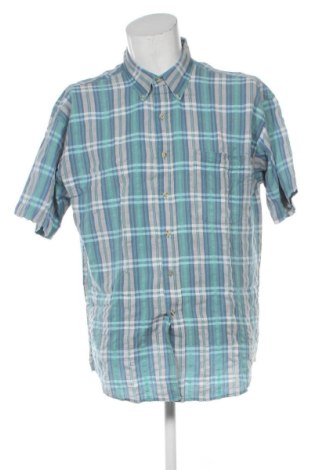 Férfi ing Unbranded, Méret XL, Szín Sokszínű, Ár 5 134 Ft, #137919429