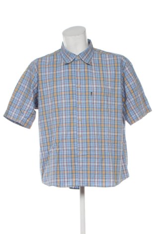 Férfi ing Unbranded, Méret XXL, Szín Sokszínű, Ár 5 067 Ft, #137919526