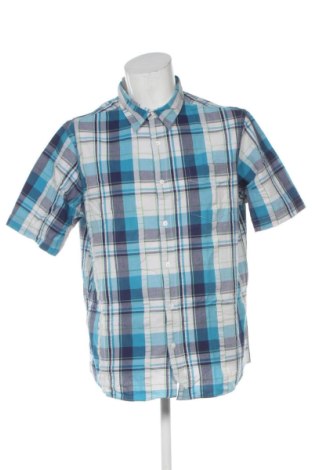 Férfi ing Unbranded, Méret XL, Szín Sokszínű, Ár 5 134 Ft, #137919562
