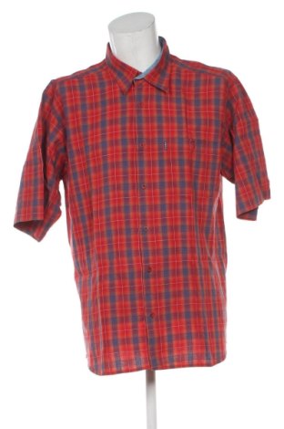 Férfi ing Unbranded, Méret XXL, Szín Sokszínű, Ár 5 067 Ft, #137919601