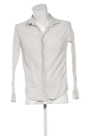 Férfi ing H&M, Méret S, Szín Ekrü
, Ár 3 581 Ft, #137919632
