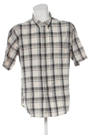 Férfi ing Unbranded, Méret XL, Szín Sokszínű, Ár 5 067 Ft, #137919683