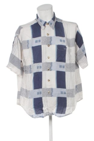 Férfi ing Unbranded, Méret XXL, Szín Sokszínű, Ár 5 067 Ft, #137919736