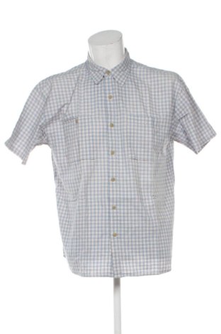 Férfi ing Unbranded, Méret XL, Szín Sokszínű, Ár 5 067 Ft, #137919788