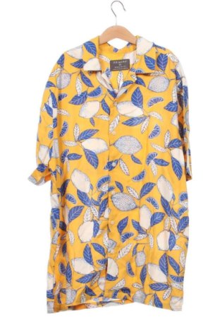 Мъжка риза Primark, Размер XS, Цвят Многоцветен, Цена 15,43 €, #137921390